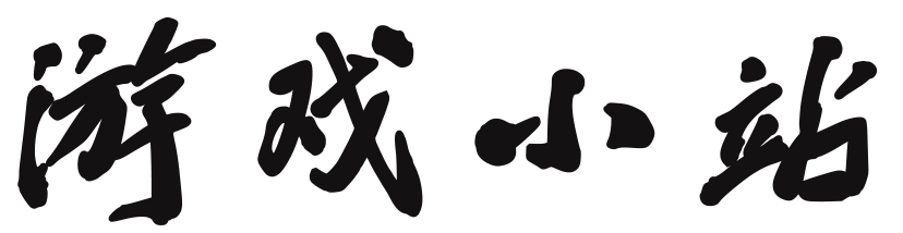 万象新讯汇网